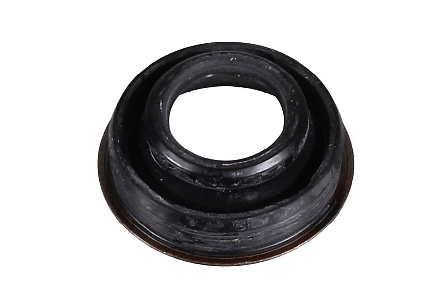METZGER AUTOTEILE 0873128 Dichtung, Zylinderkopfhaube f&uuml;r AUDI PORSCHE VW