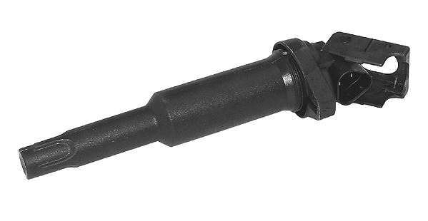METZGER Z&uuml;ndspule 0880014 ORIGINAL ERSATZTEIL GREENPARTS f&uuml;r BMW CITRO&Euml;N/PEUGEOT