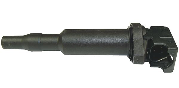 METZGER Z&uuml;ndspule 0880014 ORIGINAL ERSATZTEIL GREENPARTS f&uuml;r BMW CITRO&Euml;N/PEUGEOT