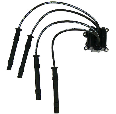 METZGER Z&uuml;ndspule 0880022 ORIGINAL ERSATZTEIL f&uuml;r RENAULT