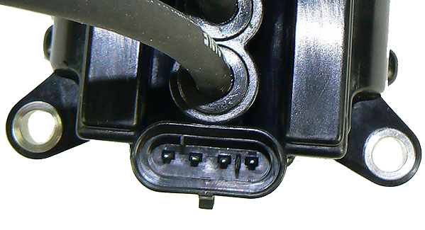 METZGER Z&uuml;ndspule 0880022 ORIGINAL ERSATZTEIL f&uuml;r RENAULT