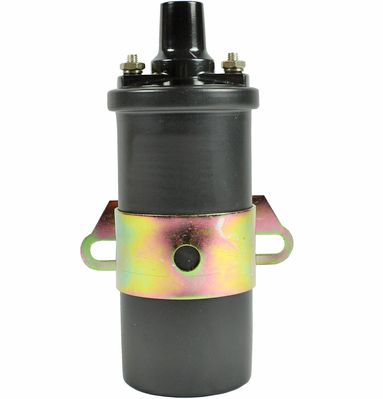 METZGER Z&uuml;ndspule 0880031 f&uuml;r VAG