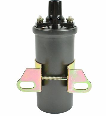 METZGER Z&uuml;ndspule 0880031 f&uuml;r VAG