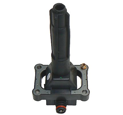 METZGER Z&uuml;ndspule 0880051 f&uuml;r MERCEDES-BENZ VW SSANGYONG