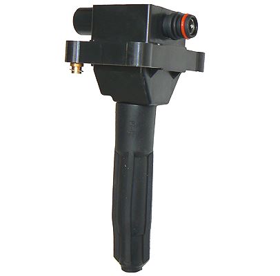 METZGER Z&uuml;ndspule 0880051 f&uuml;r MERCEDES-BENZ VW SSANGYONG