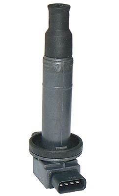 METZGER Z&uuml;ndspule 0880059 GREENPARTS f&uuml;r TOYOTA