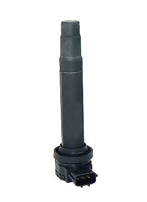 METZGER Z&uuml;ndspule 0880075 f&uuml;r NISSAN