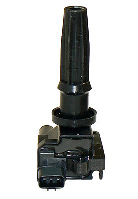 METZGER Z&uuml;ndspule 0880076 f&uuml;r HYUNDAI
