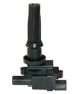 METZGER Z&uuml;ndspule 0880076 f&uuml;r HYUNDAI