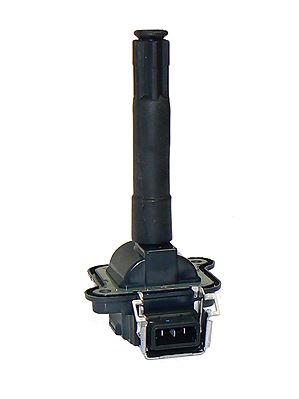 METZGER Z&uuml;ndspule 0880079 f&uuml;r VAG