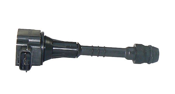METZGER Z&uuml;ndspule 0880097 f&uuml;r NISSAN