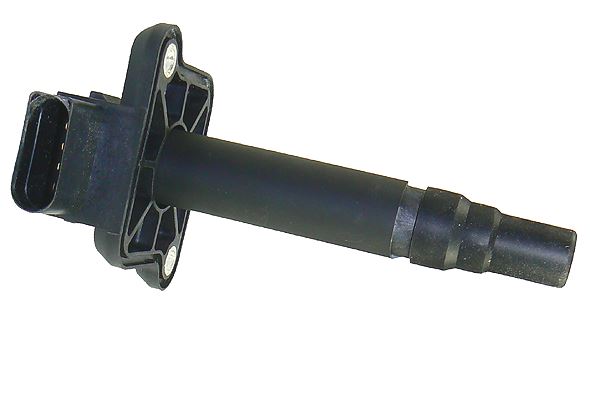 METZGER Z&uuml;ndspule 0880105 f&uuml;r VAG