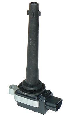 METZGER Z&uuml;ndspule 0880111 f&uuml;r NISSAN RENAULT