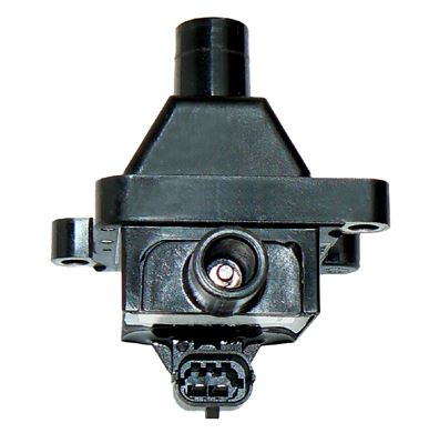 METZGER Z&uuml;ndspule 0880114 f&uuml;r ALFA ROMEO