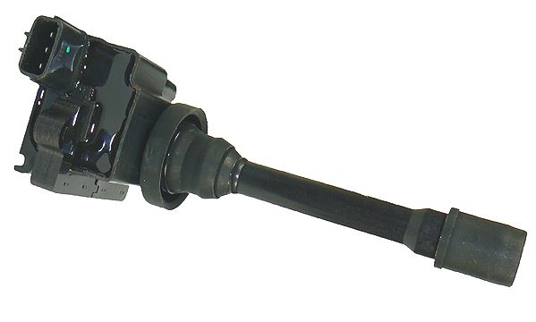 METZGER Z&uuml;ndspule 0880118 f&uuml;r MITSUBISHI