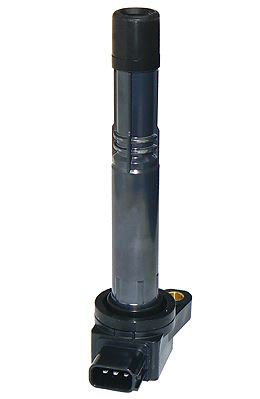 METZGER Z&uuml;ndspule 0880120 f&uuml;r HONDA
