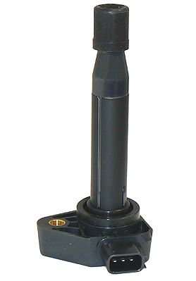 METZGER Z&uuml;ndspule 0880123 f&uuml;r HONDA
