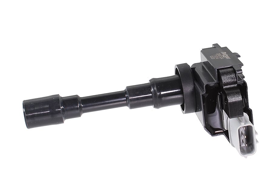 METZGER Z&uuml;ndspule 0880124 f&uuml;r FIAT SUZUKI