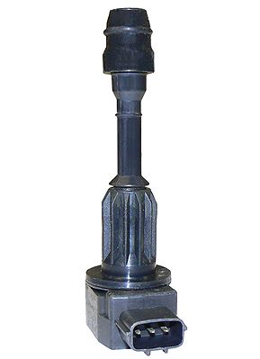 Z&uuml;ndspule METZGER 0880129 ORIGINAL ERSATZTEIL f&uuml;r NISSAN