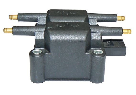 METZGER Z&uuml;ndspule 0880130 f&uuml;r BMW CHRYSLER MITSUBISHI MINI