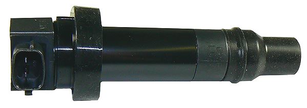 METZGER Z&uuml;ndspule 0880147 ORIGINAL ERSATZTEIL f&uuml;r HYUNDAI KIA