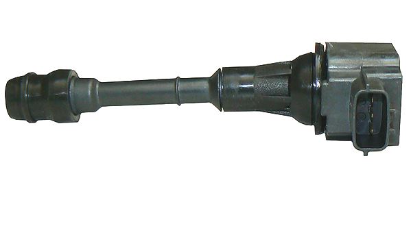 METZGER Z&uuml;ndspule 0880158 f&uuml;r MAZDA NISSAN