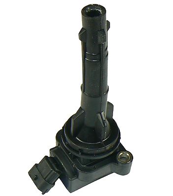 METZGER Z&uuml;ndspule 0880175 f&uuml;r TOYOTA