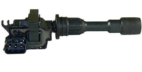 METZGER Z&uuml;ndspule 0880185 f&uuml;r MAZDA