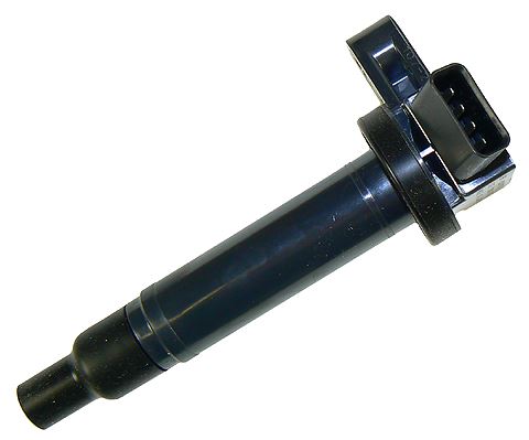 METZGER Z&uuml;ndspule 0880206 f&uuml;r TOYOTA