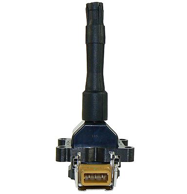 METZGER Z&uuml;ndspule 0880251 f&uuml;r BMW