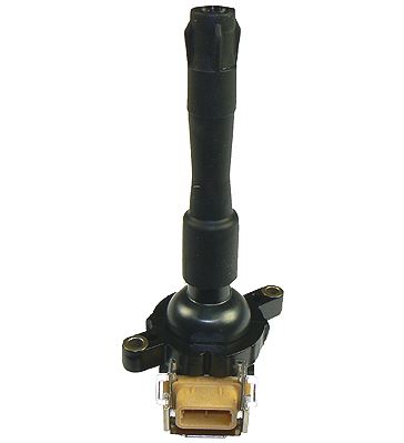 METZGER Z&uuml;ndspule 0880252 f&uuml;r BMW ROVER