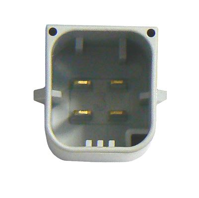 METZGER Z&uuml;ndspule 0880301 f&uuml;r CITRO&Euml;N/PEUGEOT