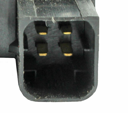 METZGER Z&uuml;ndspule 0880307 f&uuml;r FIAT CITRO&Euml;N/PEUGEOT