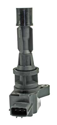 METZGER Z&uuml;ndspule 0880410 f&uuml;r MAZDA