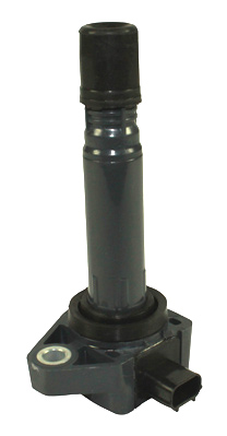 METZGER Z&uuml;ndspule 0880411 f&uuml;r HONDA