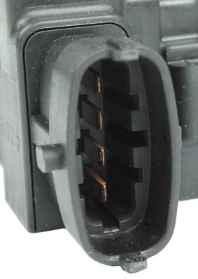 METZGER Z&uuml;ndspule 0880413 ORIGINAL ERSATZTEIL f&uuml;r MITSUBISHI OPEL SAAB