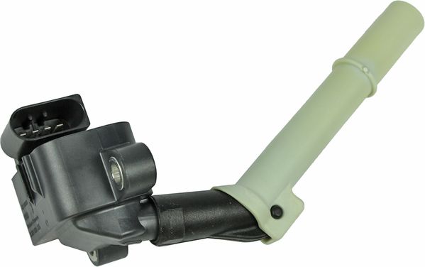 METZGER Z&uuml;ndspule 0880421 ORIGINAL ERSATZTEIL f&uuml;r MERCEDES-BENZ