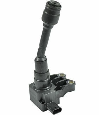 METZGER Z&uuml;ndspule 0880422 ORIGINAL ERSATZTEIL GREENPARTS f&uuml;r FORD