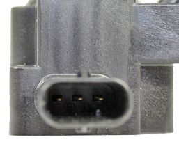 METZGER Z&uuml;ndspule 0880422 ORIGINAL ERSATZTEIL GREENPARTS f&uuml;r FORD