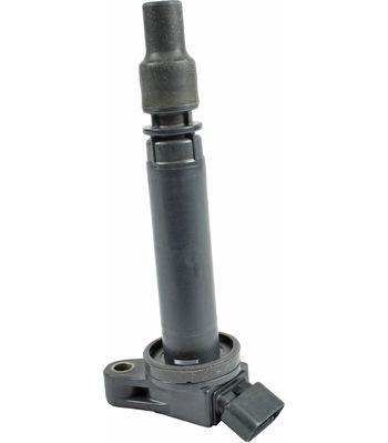 METZGER Z&uuml;ndspule 0880425 ORIGINAL ERSATZTEIL GREENPARTS f&uuml;r TOYOTA LEXUS