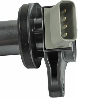 METZGER Z&uuml;ndspule 0880426 f&uuml;r DAIHATSU
