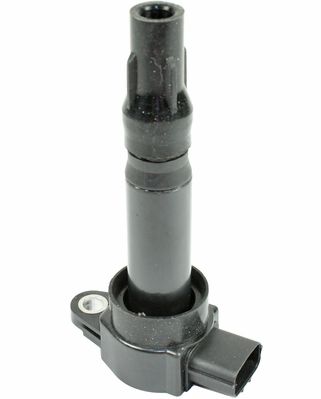METZGER Z&uuml;ndspule 0880437 f&uuml;r MITSUBISHI SMART