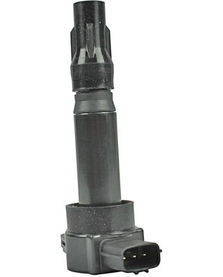 METZGER Z&uuml;ndspule 0880437 f&uuml;r MITSUBISHI SMART
