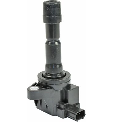 METZGER Z&uuml;ndspule 0880438 GREENPARTS f&uuml;r HONDA