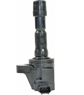 METZGER Z&uuml;ndspule 0880438 GREENPARTS f&uuml;r HONDA
