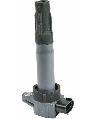 METZGER Z&uuml;ndspule 0880439 f&uuml;r FIAT OPEL SUZUKI VAUXHALL GENERAL MOTORS