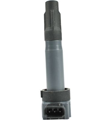 METZGER Z&uuml;ndspule 0880439 f&uuml;r FIAT OPEL SUZUKI VAUXHALL GENERAL MOTORS