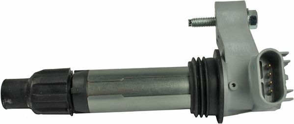 METZGER Z&uuml;ndspule 0880441 OE-LIEFERANT f&uuml;r OPEL SAAB SUZUKI CHEVROLET BUICK