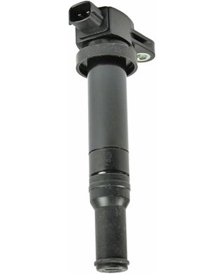 METZGER Z&uuml;ndspule 0880442 f&uuml;r HYUNDAI KIA