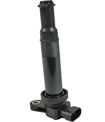METZGER Z&uuml;ndspule 0880443 f&uuml;r HYUNDAI KIA